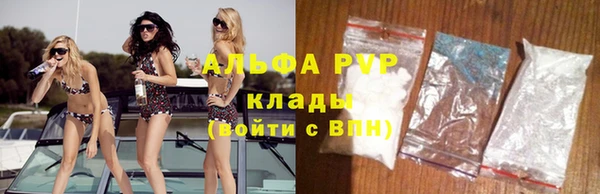прущие крисы Арсеньев